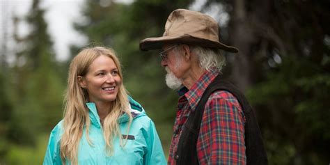Alaska: The Last Frontier Season 12 .